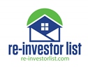 Real Estate Investor Lists