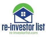 Real Estate Investor Lists